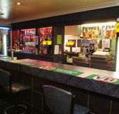 Astor Hotel Motel - Accommodation Gold Coast