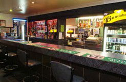 Astor Hotel Motel - Accommodation Gold Coast 0