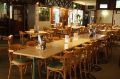 Astor Hotel Motel - Accommodation Gold Coast 1