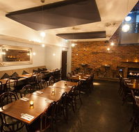 White Horse Hotel