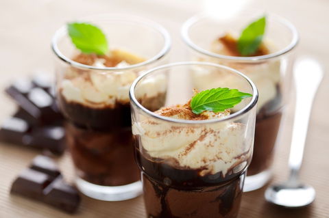 Montereys Restaurant Pan Pacific Perth - Gold Coast 4U 1
