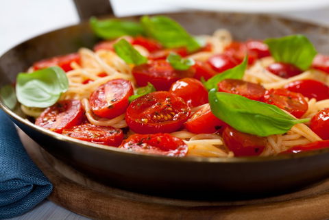 Montereys Restaurant Pan Pacific Perth - Gold Coast 4U 7