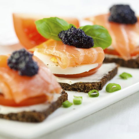Montereys Restaurant Pan Pacific Perth - Gold Coast 4U 8