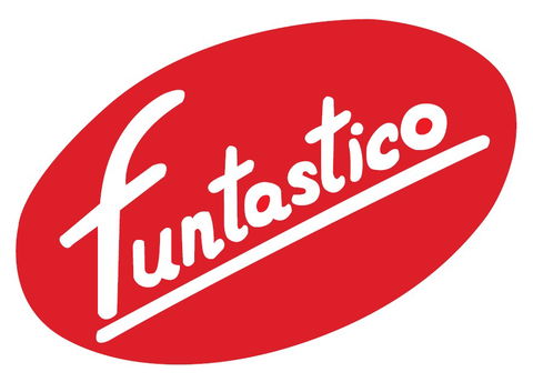 Funtastico - Accommodation Gold Coast 0