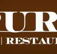 Purl Bar - Accommodation Gold Coast
