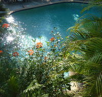 Glasgow Arms Hotel - Accommodation Gold Coast