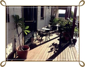 Nag's Head Hotel - Accommodation Gold Coast 2