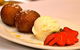 Greek Club - thumb 3