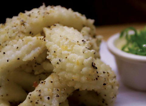 Hellenic Club - Accommodation Gold Coast 1