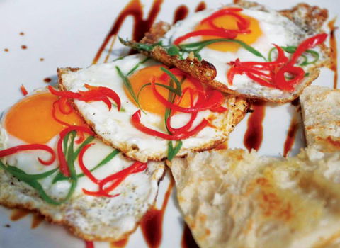 Hellenic Club - Accommodation Gold Coast 3