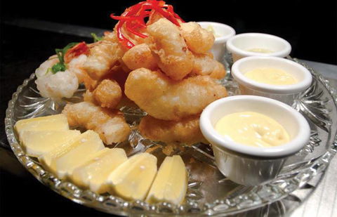 Hellenic Club - Accommodation Gold Coast 5