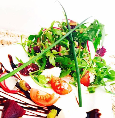 The Juniors - 1 Gold Coast 2