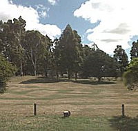 St Marys Sports Centre - Gold Coast 4U