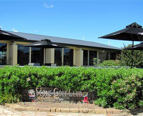 Brawboy NSW Gold Coast 4U