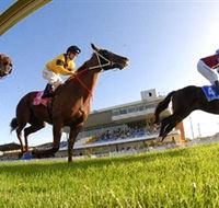 Wyong Race Club - Accommodation Gold Coast