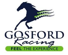 Gosford Race Club - Accommodation Gold Coast 1