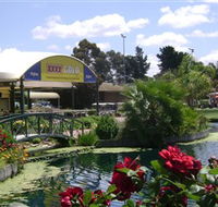 Howlong Country Golf Club - Accommodation Gold Coast