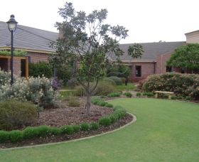 Gregory Hills NSW Accommodation Gold Coast