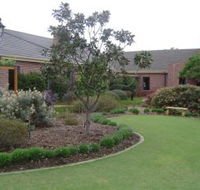 Camden Lakeside Country Club - Accommodation Gold Coast