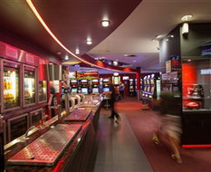 Canberra Entertainment Venues Accommodation Gold Coast Accommodation Gold Coast