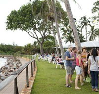 Darwin Ski Club - Accommodation Gold Coast