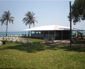 Darwin Ski Club - Accommodation Gold Coast 1