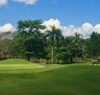 Darwin Golf Club - Accommodation Gold Coast