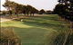 South Lakes Golf Club - thumb 0