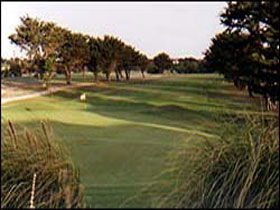South Lakes Golf Club - Accommodation Gold Coast 0