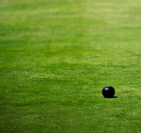 Canberra North Bowling Club - Accommodation Gold Coast