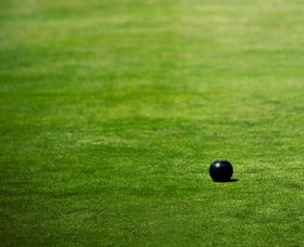 Canberra North Bowling Club - Accommodation Gold Coast 0