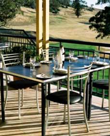 Macarthur Grange Country Club - Accommodation Gold Coast 1