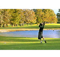 Yowani Country Club Incorporated - Accommodation Gold Coast