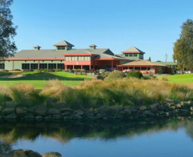 Buckenbowra ACT Accommodation Gold Coast