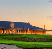 Lynwood Country Club - Accommodation Gold Coast
