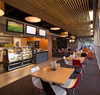 Canberra Tradesmen's Union Club - Accommodation Gold Coast