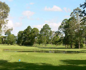 Stratheden NSW Accommodation Gold Coast