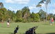 Casino Golf Club - thumb 1