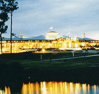 Arundel Hills Country Club - 1 Gold Coast