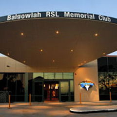 Balgowlah RSL Memorial Club - Accommodation Gold Coast 0