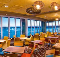 Ballina RSL - Accommodation Gold Coast