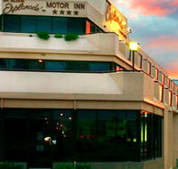 Batemans Bay Soldiers Club - Accommodation Gold Coast