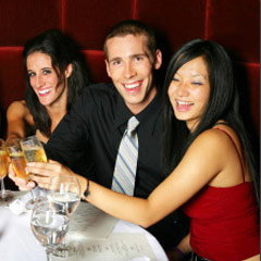 Mount Warren Park QLD Accommodation Gold Coast