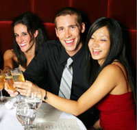 Beenleigh RSL - Accommodation Gold Coast