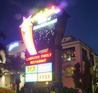 Brothers Leagues Club Cairns - Accommodation Gold Coast