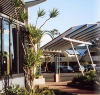 Byron Bay Services Club - Gold Coast 4U