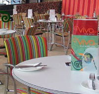 Caloundra RSL Club - Accommodation Gold Coast