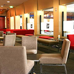 Gungahlin ACT Accommodation Gold Coast