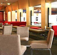 Canberra Raiders Sports Club - Accommodation Gold Coast