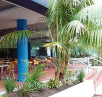 Club Forster - Accommodation Gold Coast